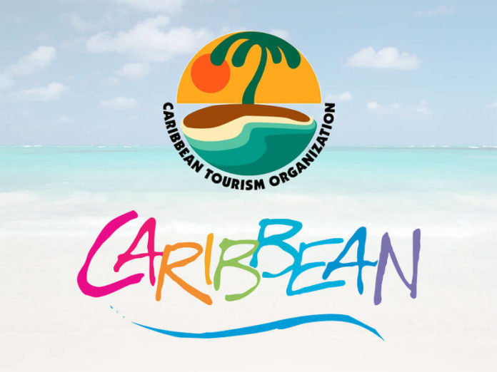 caribbean tourism organization